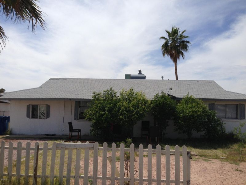 950 N Ocotillo Dr, Apache Junction, AZ 85120