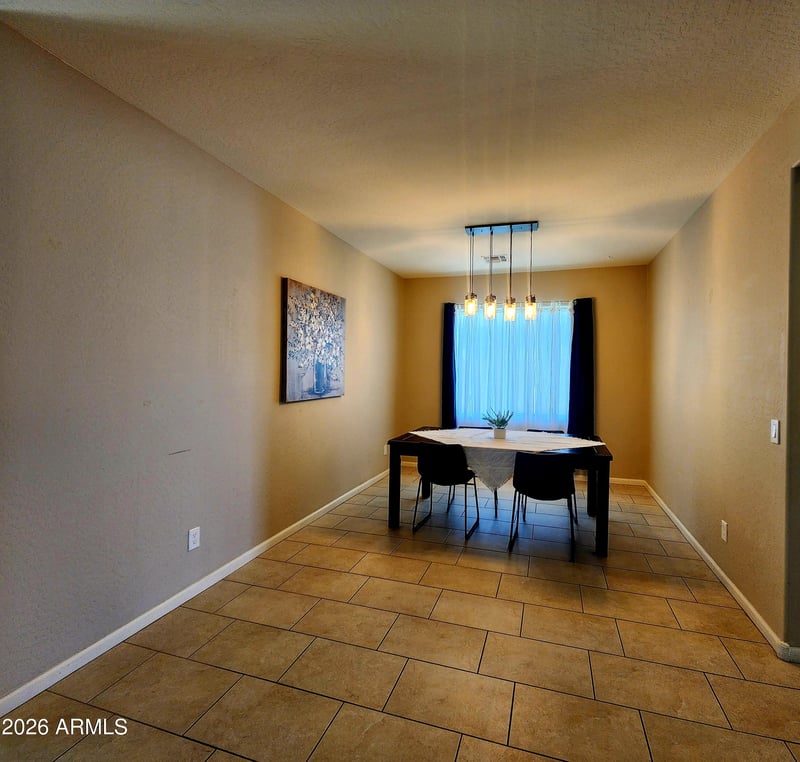 950 S 199th Ln, Buckeye, AZ 85326