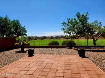 950 S 199th Ln, Buckeye, AZ 85326
