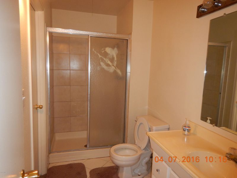 950 S Pasadena --, Mesa, AZ 85210