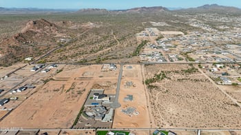 950 Town Ln, San Tan Valley, AZ 85143