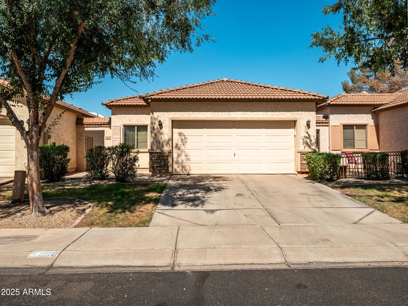 950 Tucana Ln, Gilbert, AZ 85296
