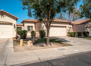 950 Tucana Ln, Gilbert, AZ 85296