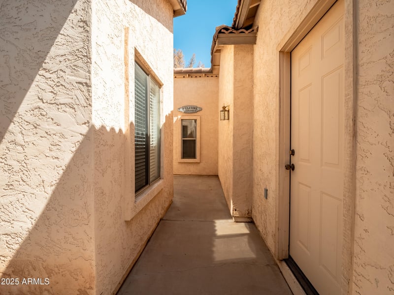 950 Tucana Ln, Gilbert, AZ 85296