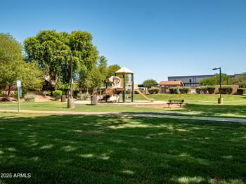 950 Tucana Ln, Gilbert, AZ 85296