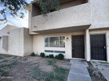 950 Valencia -- #14, Mesa, AZ 85202