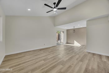 950 Valencia -- #25, Mesa, AZ 85202