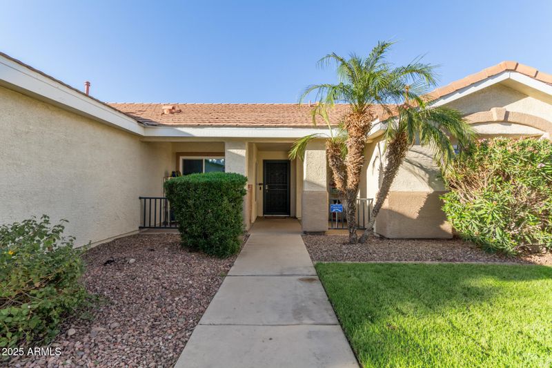 950 W Cooley Dr, Gilbert, AZ 85233