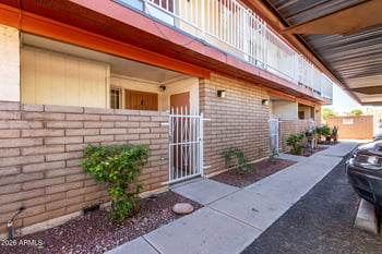 950 W Erie St, Chandler, AZ 85225