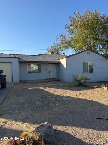950 Roma Ave, Phoenix, AZ 85013