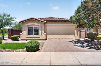 950 Sisso Tree Ave, San Tan Valley, AZ 85140