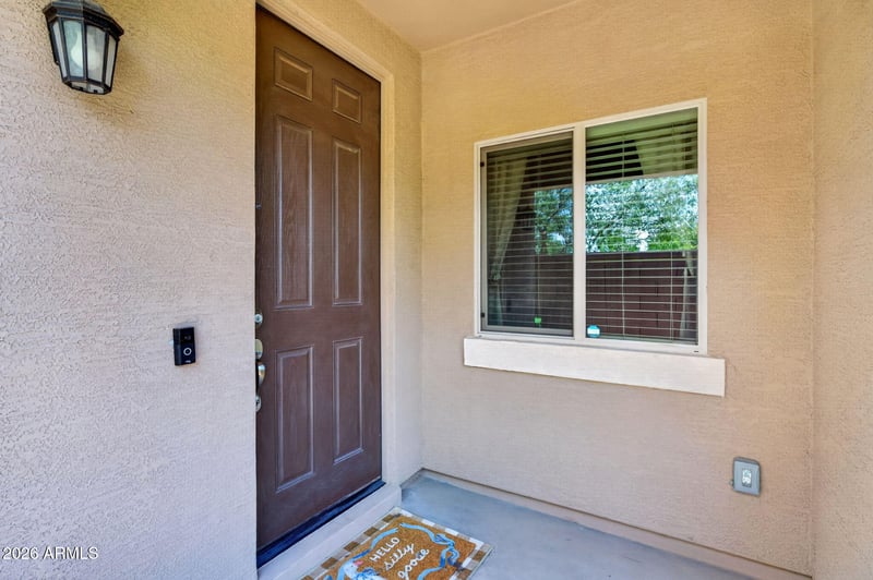 950 Sisso Tree Ave, San Tan Valley, AZ 85140