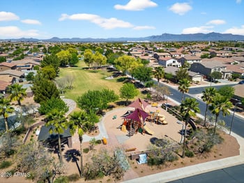 950 Sisso Tree Ave, San Tan Valley, AZ 85140