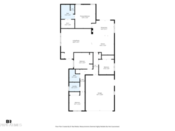 950 Sisso Tree Ave, San Tan Valley, AZ 85140