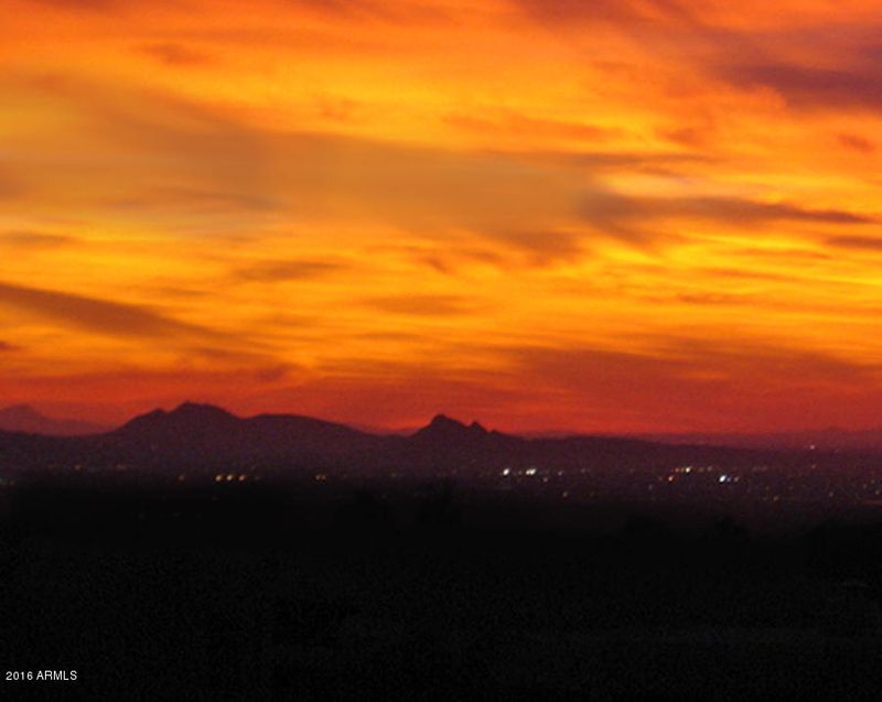 9500 E Happy Valley Rd #-, Scottsdale, AZ 85255