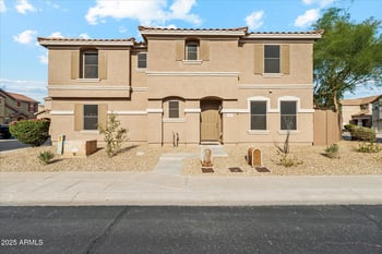 9501 82nd Ave, Peoria, AZ 85345