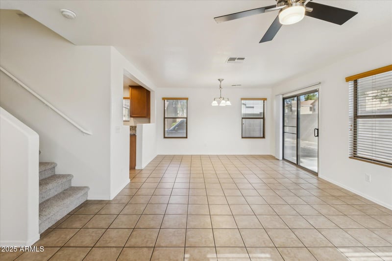 9501 82nd Ave, Peoria, AZ 85345