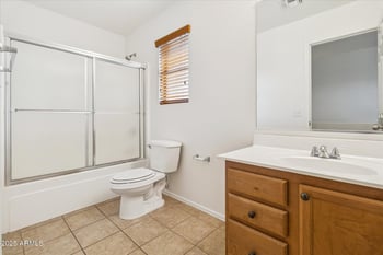 9501 82nd Ave, Peoria, AZ 85345