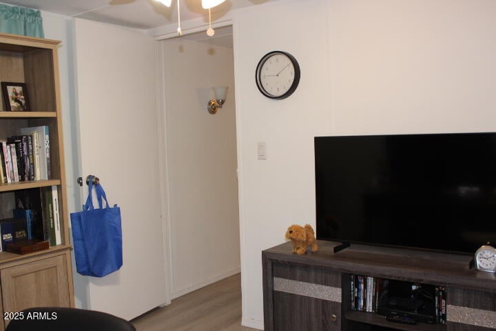 9501 Broadway Ave #101, Mesa, AZ 85208