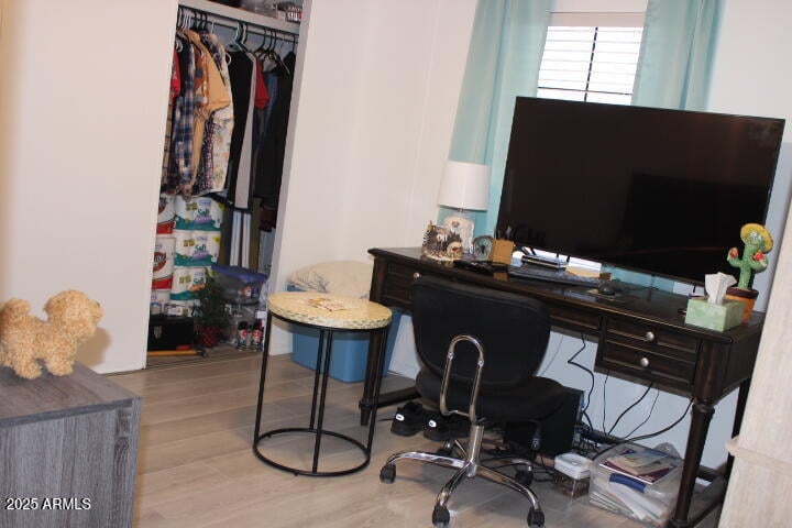 9501 Broadway Ave #101, Mesa, AZ 85208