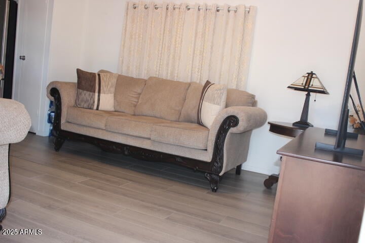 9501 Broadway Ave #101, Mesa, AZ 85208