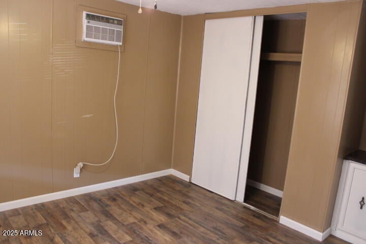 9501 Broadway Rd #115, Mesa, AZ 85208