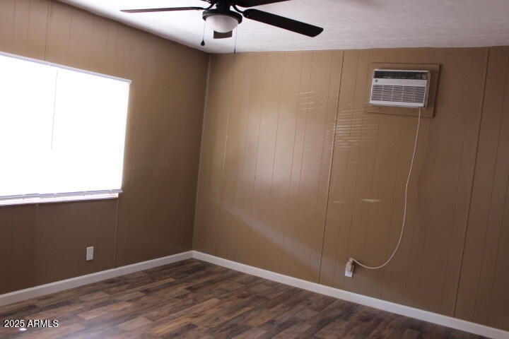 9501 Broadway Rd #115, Mesa, AZ 85208