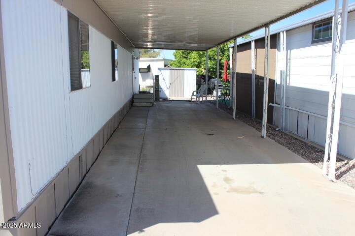 9501 Broadway Rd #115, Mesa, AZ 85208