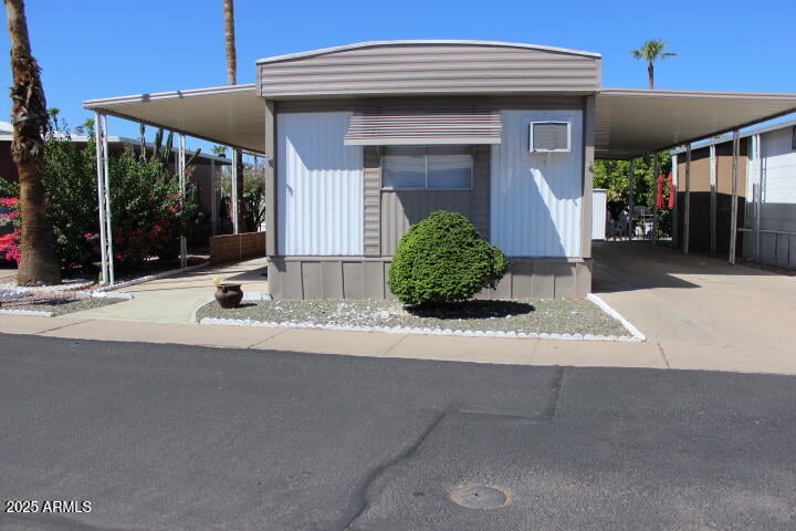 9501 Broadway Rd #115, Mesa, AZ 85208