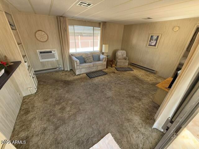 9501 Broadway Rd #119, Mesa, AZ 85208