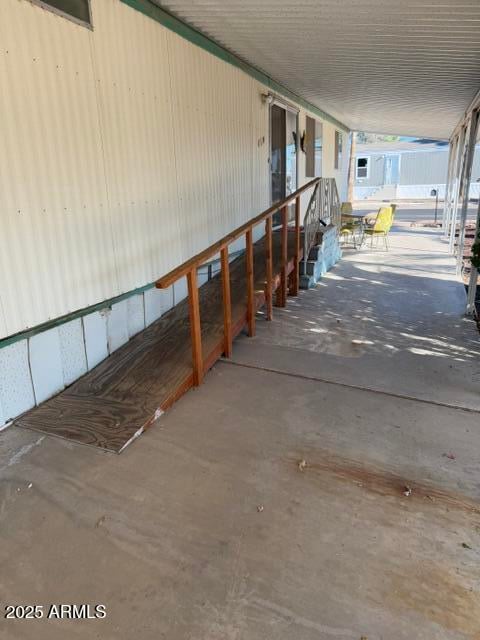 9501 Broadway Rd #119, Mesa, AZ 85208