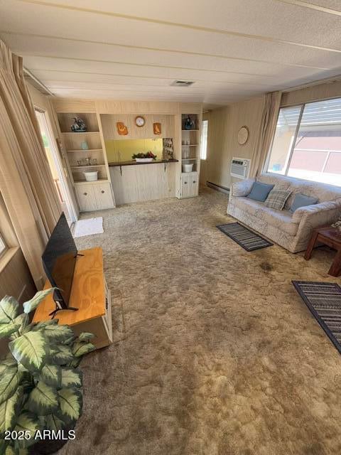 9501 Broadway Rd #119, Mesa, AZ 85208