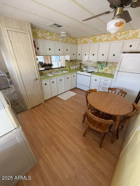 9501 Broadway Rd #119, Mesa, AZ 85208