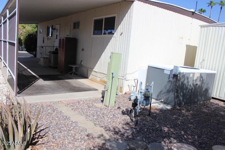 9501 Broadway Rd #133, Mesa, AZ 85208