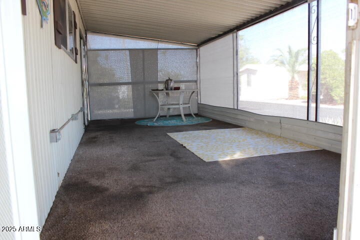 9501 Broadway Rd #133, Mesa, AZ 85208