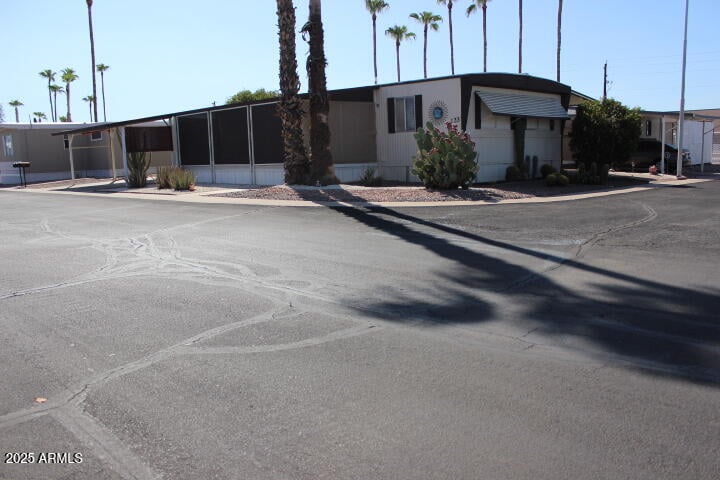 9501 Broadway Rd #133, Mesa, AZ 85208