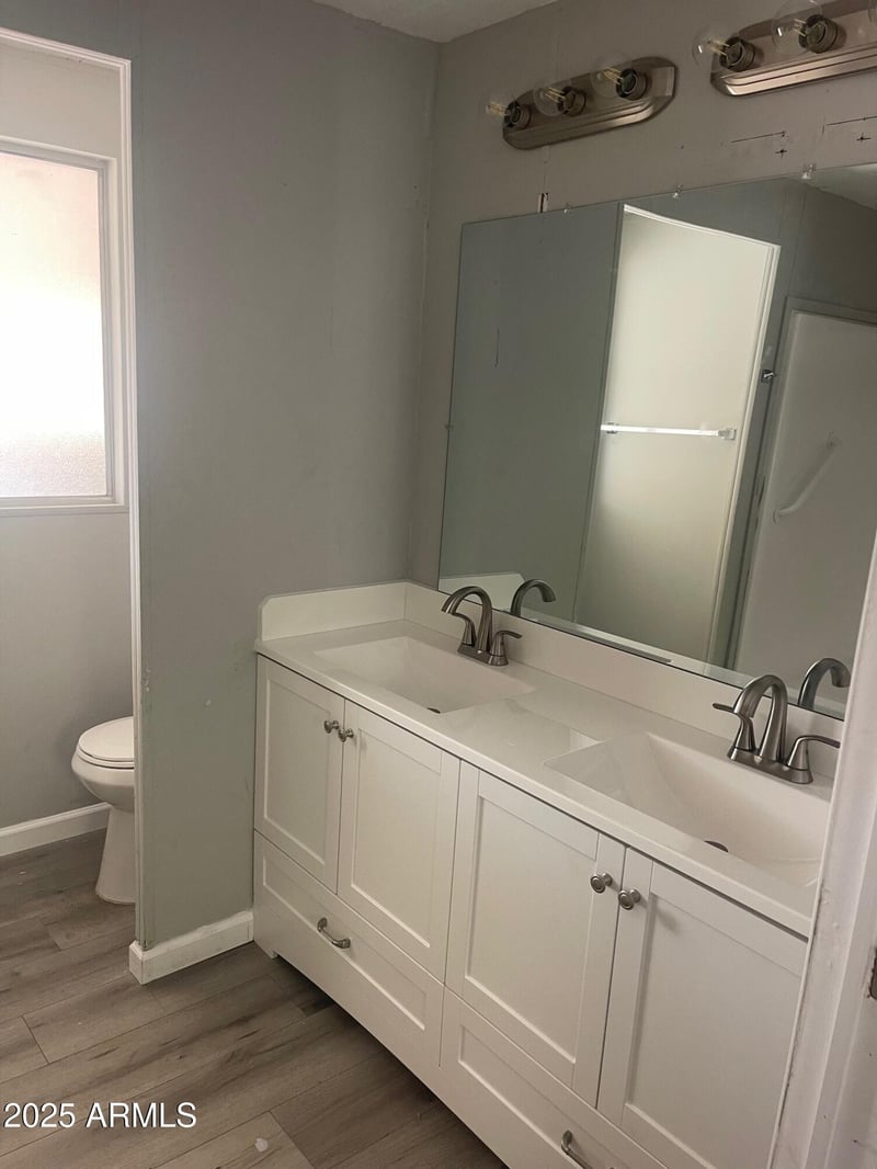 9501 Broadway Rd #134, Mesa, AZ 85207