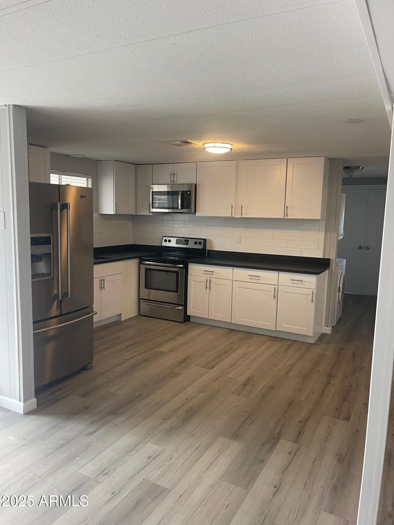 9501 Broadway Rd #134, Mesa, AZ 85207