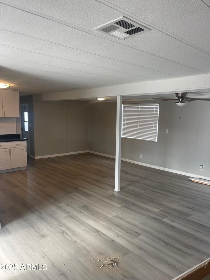 9501 Broadway Rd #134, Mesa, AZ 85207