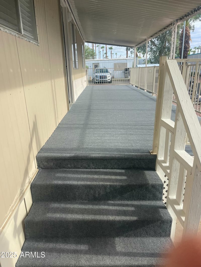 9501 Broadway Rd #134, Mesa, AZ 85207