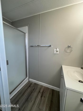 9501 Broadway Rd #134, Mesa, AZ 85207