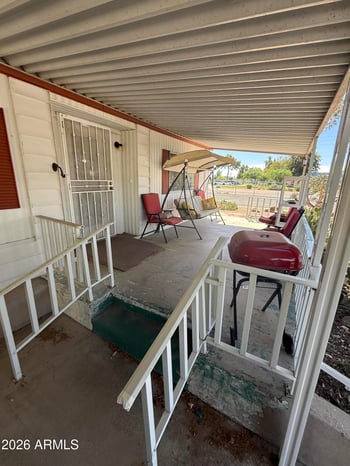 9501 Broadway Rd #145, Mesa, AZ 85208