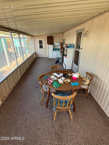 9501 Broadway Rd #164, Mesa, AZ 85208