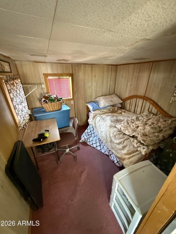 9501 Broadway Rd #164, Mesa, AZ 85208