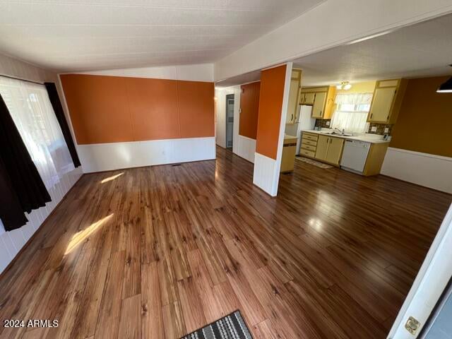 9501 Broadway Rd #165, Mesa, AZ 85208