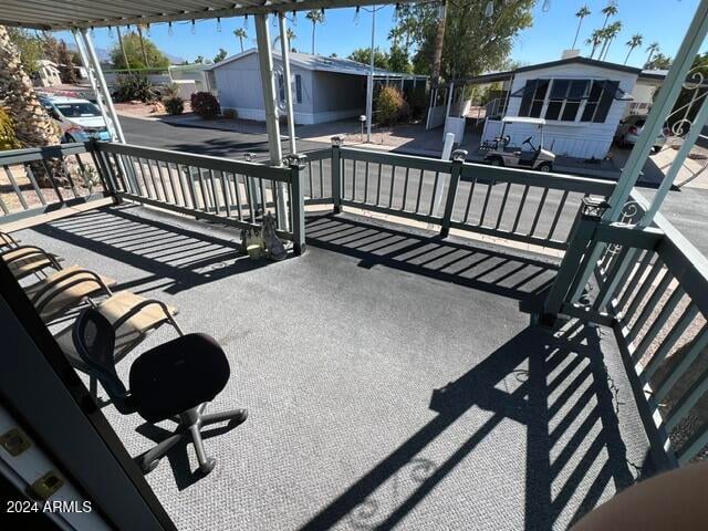 9501 Broadway Rd #165, Mesa, AZ 85208