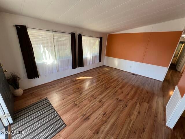 9501 Broadway Rd #165, Mesa, AZ 85208