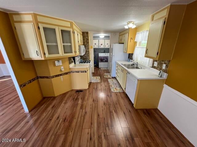 9501 Broadway Rd #165, Mesa, AZ 85208