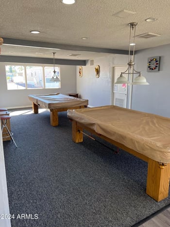 9501 Broadway Rd #165, Mesa, AZ 85208