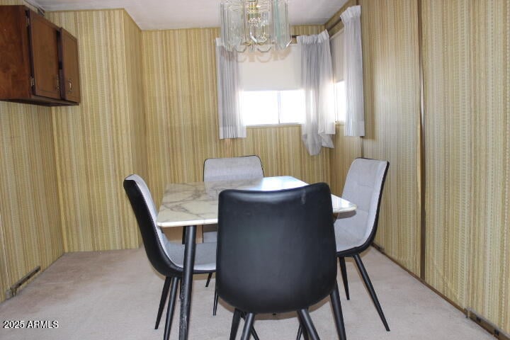 9501 Broadway Rd #170, Mesa, AZ 85208